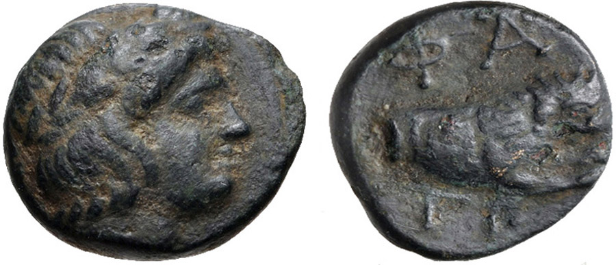 ANTİK SİKKELER NÜMİZMATİK_Phagres (8).jpg