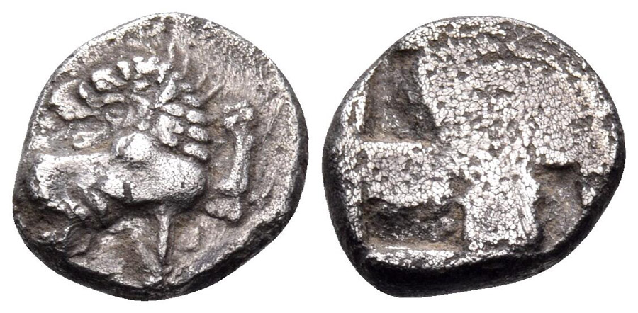 ANTİK SİKKELER NÜMİZMATİK_Phagres1 (10).jpg