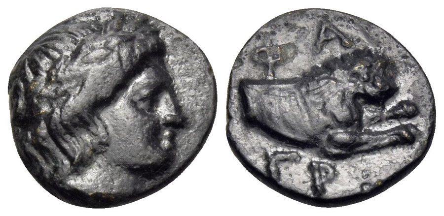 ANTİK SİKKELER NÜMİZMATİK_Phagres1 (2).jpg