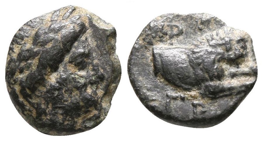 ANTİK SİKKELER NÜMİZMATİK_Phagres1 (5).jpg