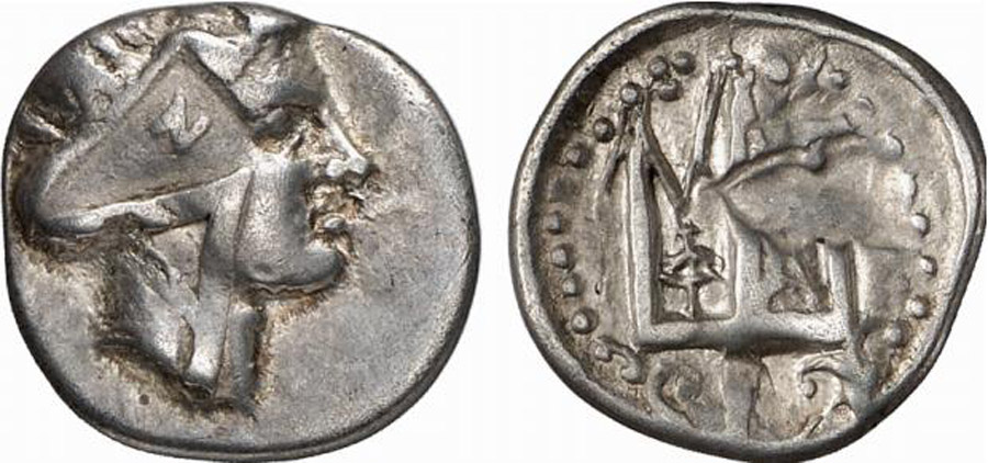 ANTİK SİKKELER NÜMİZMATİK_Phalasarna2 (1).jpg