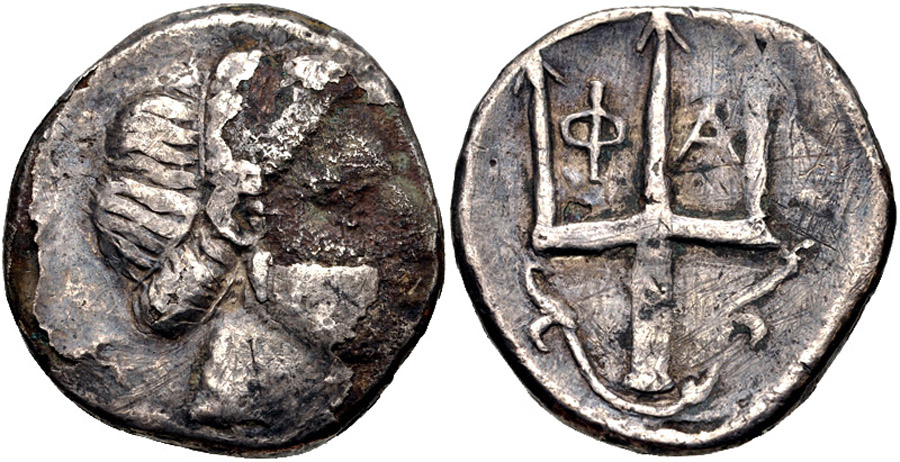 ANTİK SİKKELER NÜMİZMATİK_Phalasarna2 (10).jpg