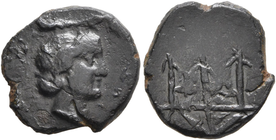 ANTİK SİKKELER NÜMİZMATİK_Phalasarna2 (2).jpg