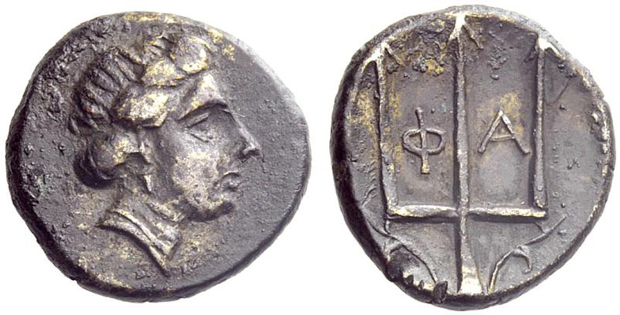 ANTİK SİKKELER NÜMİZMATİK_Phalasarna2 (3).jpg