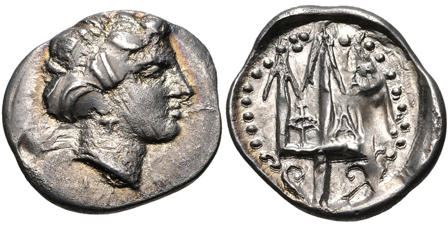 ANTİK SİKKELER NÜMİZMATİK_Phalasarna2 (5).jpg