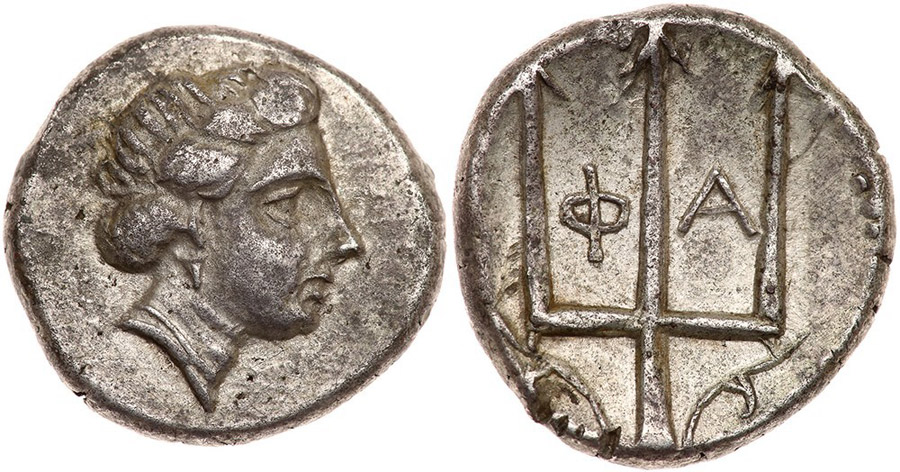 ANTİK SİKKELER NÜMİZMATİK_Phalasarna2 (7).jpg