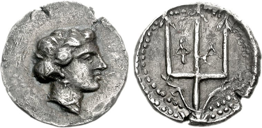 ANTİK SİKKELER NÜMİZMATİK_Phalasarna2 (8).jpg