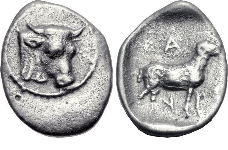 antik sikkeler nümizmatik_Pharkadon (1).jpg