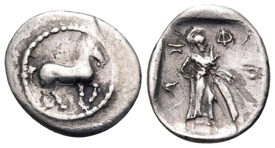 antik sikkeler nümizmatik_Pharkadon (10).jpg