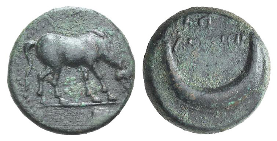 antik sikkeler nümizmatik_Pharkadon (3).jpg