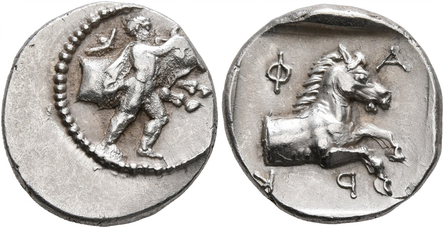 antik sikkeler nümizmatik_Pharkadon (4).jpg