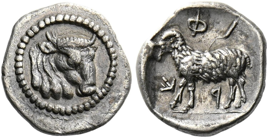 antik sikkeler nümizmatik_Pharkadon (6).jpg