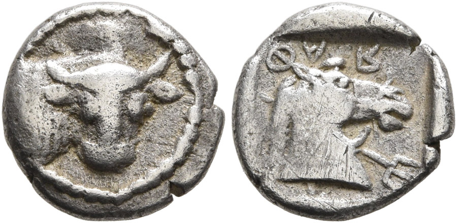 antik sikkeler nümizmatik_Pharkadon (7).jpg