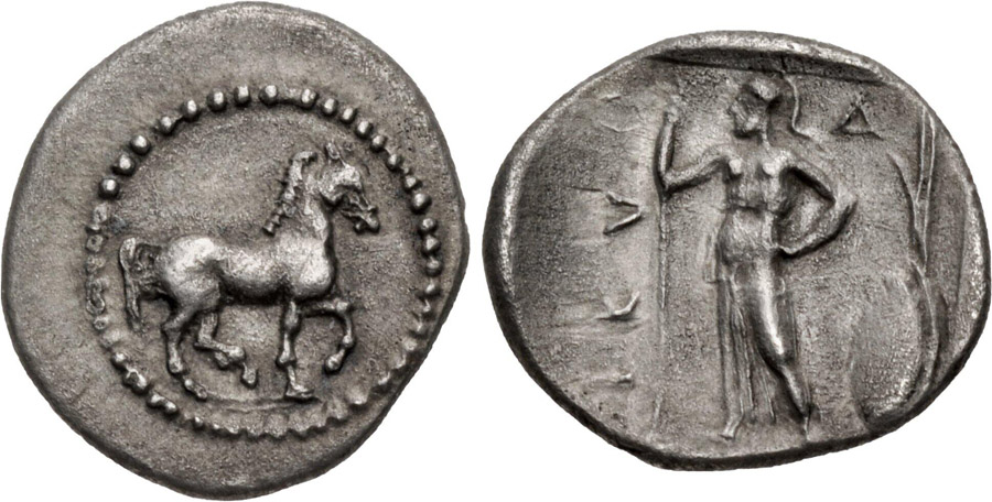 antik sikkeler nümizmatik_Pharkadon (8).jpg