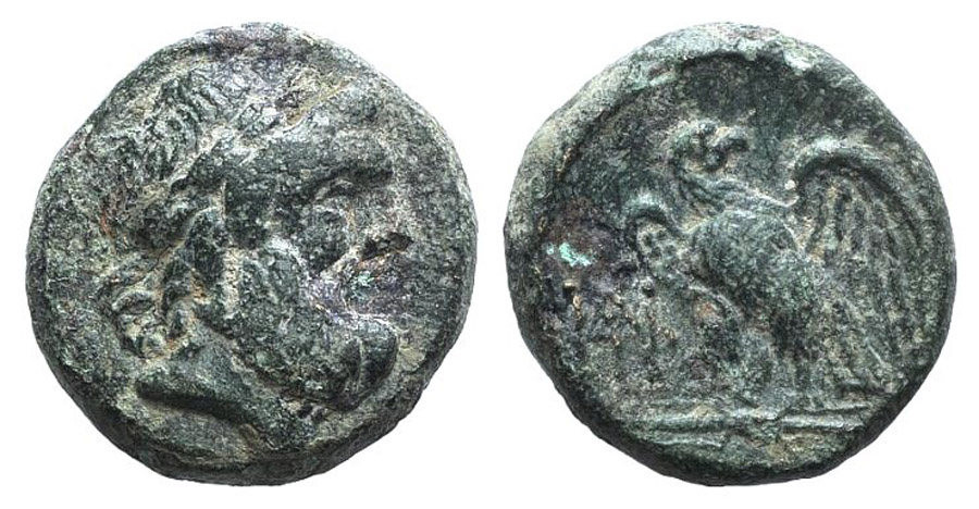 ANTİK SİKKELER NÜMİZMATİK_Pharnakeia1 (3).jpg