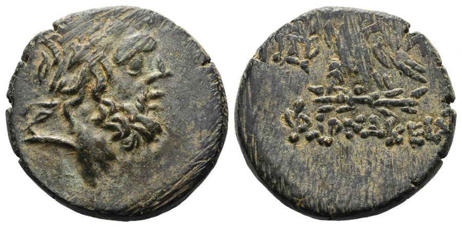 ANTİK SİKKELER NÜMİZMATİK_Pharnakeia1 (6).jpg