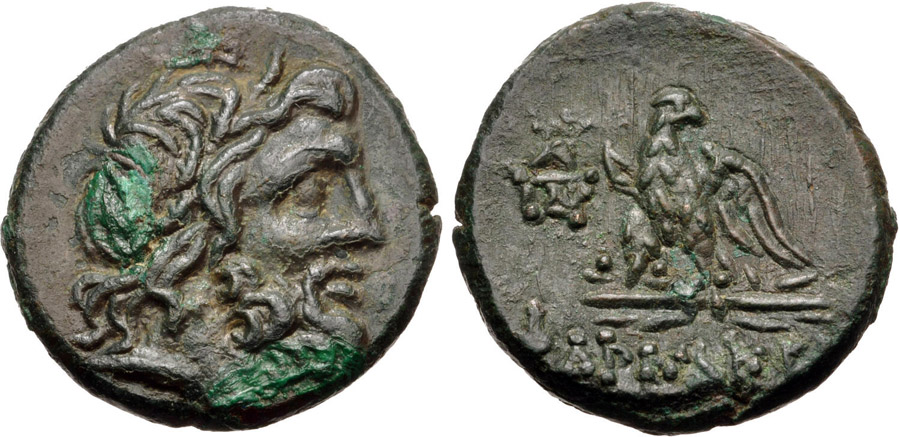 ANTİK SİKKELER NÜMİZMATİK_Pharnakeia4 (10).jpg