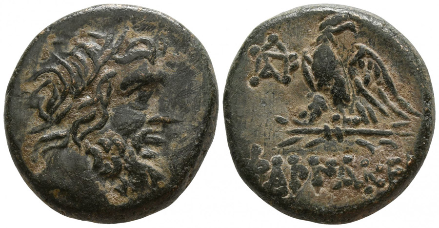 ANTİK SİKKELER NÜMİZMATİK_Pharnakeia7 (2).jpg