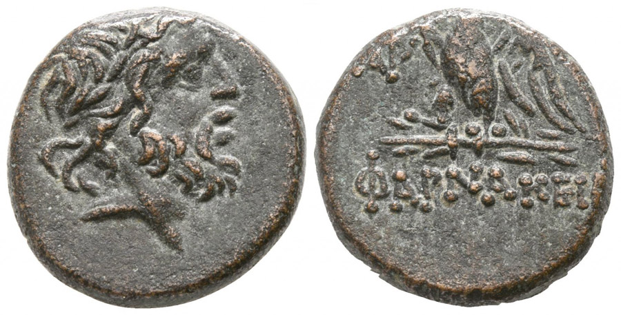 ANTİK SİKKELER NÜMİZMATİK_Pharnakeia7 (7).jpg