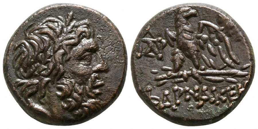 ANTİK SİKKELER NÜMİZMATİK_Pharnakeia7 (9).jpg