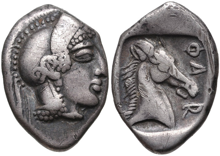 ANTİK SİKKELER NÜMİZMATİK_Pharsalos (7).jpg