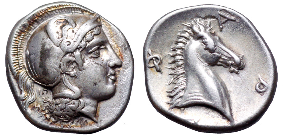 ANTİK SİKKELER NÜMİZMATİK_Pharsalos2 (2).jpg