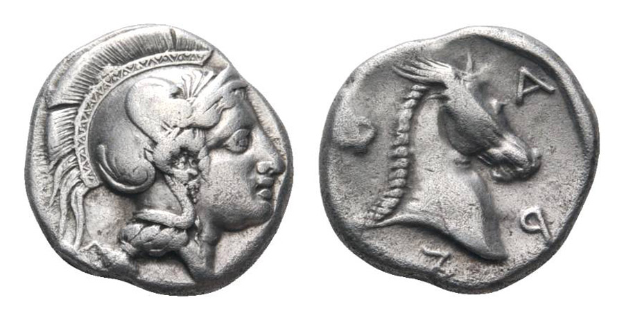 ANTİK SİKKELER NÜMİZMATİK_Pharsalos2 (5).jpg