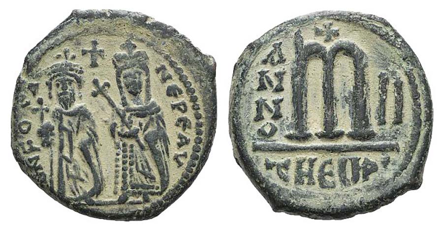 ANTİK SİKKELER NÜMİZMATİK_PHC1 (11).jpg