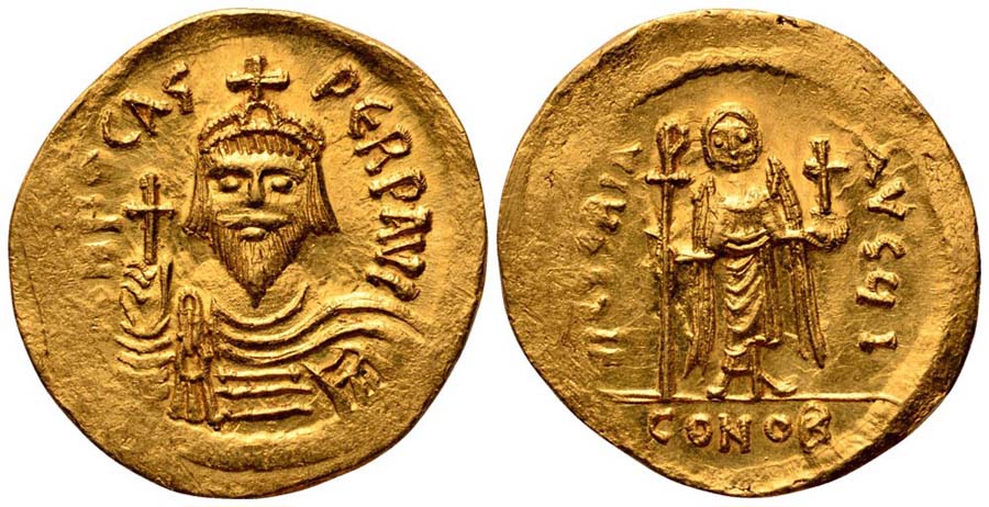 ANTİK SİKKELER NÜMİZMATİK_PHC1 (14).jpg