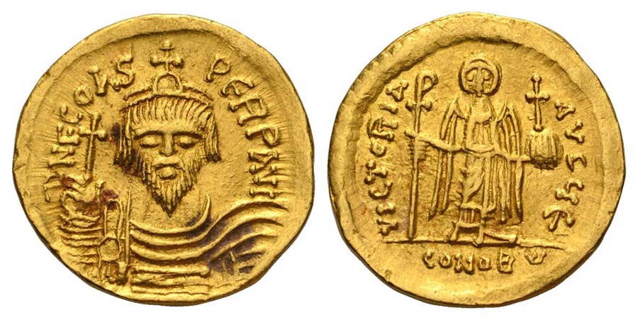 ANTİK SİKKELER NÜMİZMATİK_PHC1 (15).jpg