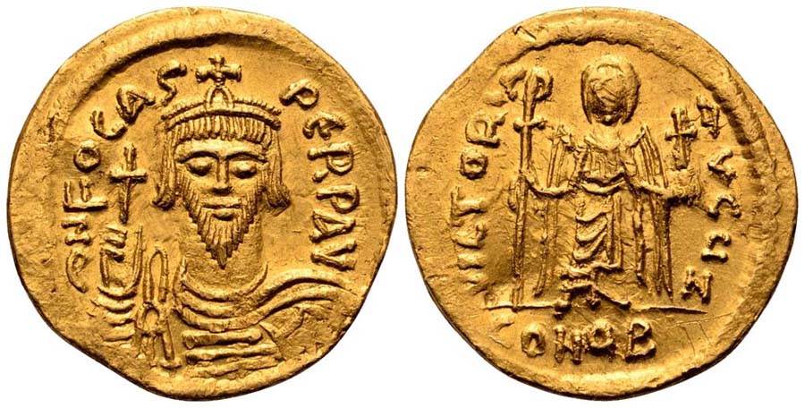 ANTİK SİKKELER NÜMİZMATİK_PHC1 (16).jpg