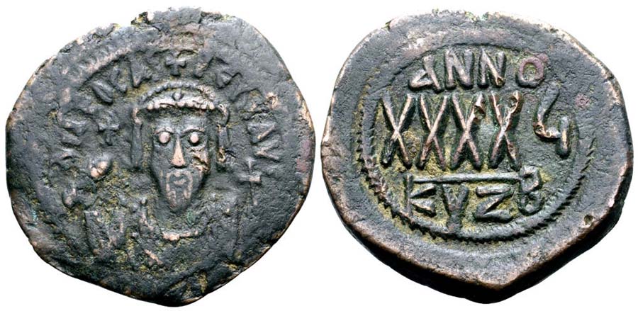 ANTİK SİKKELER NÜMİZMATİK_PHC1 (17).jpg