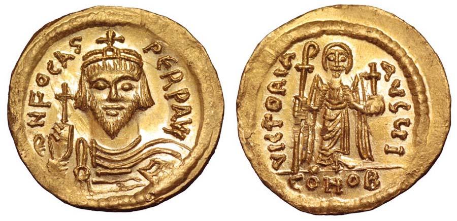 ANTİK SİKKELER NÜMİZMATİK_PHC1 (18).jpg