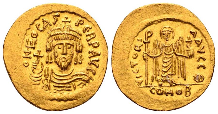 ANTİK SİKKELER NÜMİZMATİK_PHC1 (20).jpg