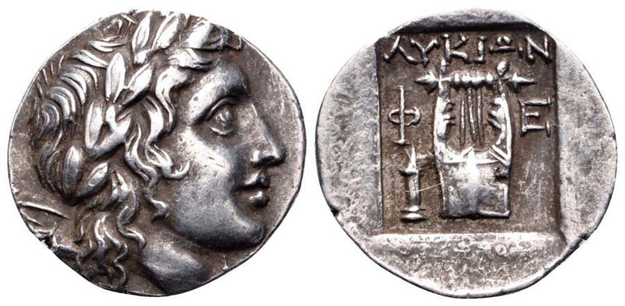 ANTİK SİKKELER NÜMİZMATİK_PHELLOS (1).jpg