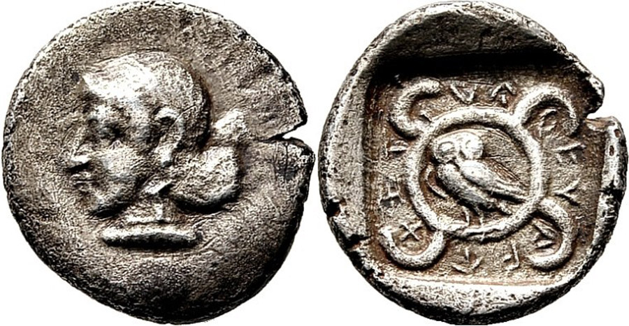 ANTİK SİKKELER NÜMİZMATİK_Phellos (1).jpg
