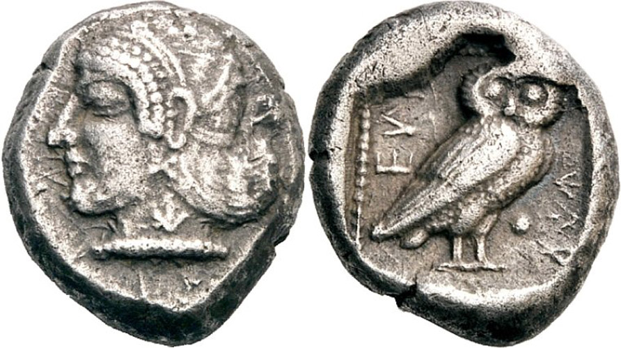 ANTİK SİKKELER NÜMİZMATİK_PHELLOS (10).jpg