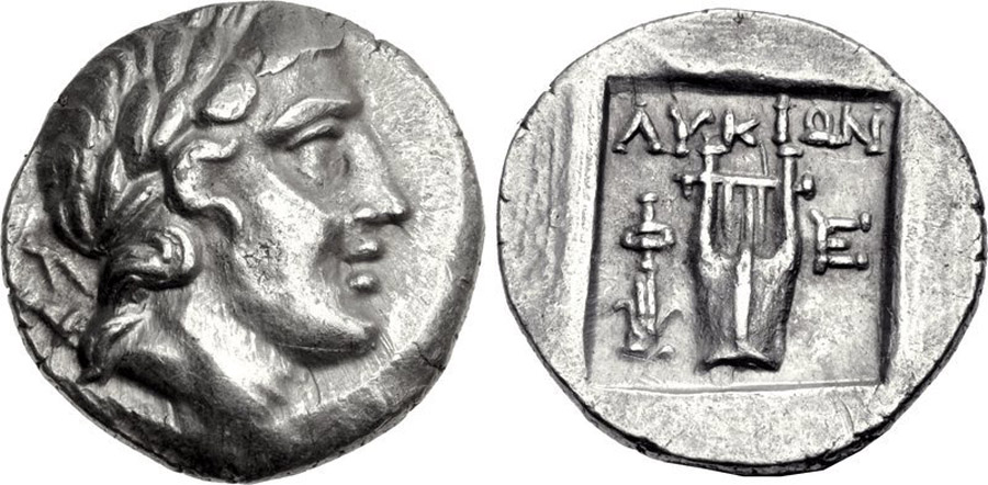 ANTİK SİKKELER NÜMİZMATİK_PHELLOS (2).jpg