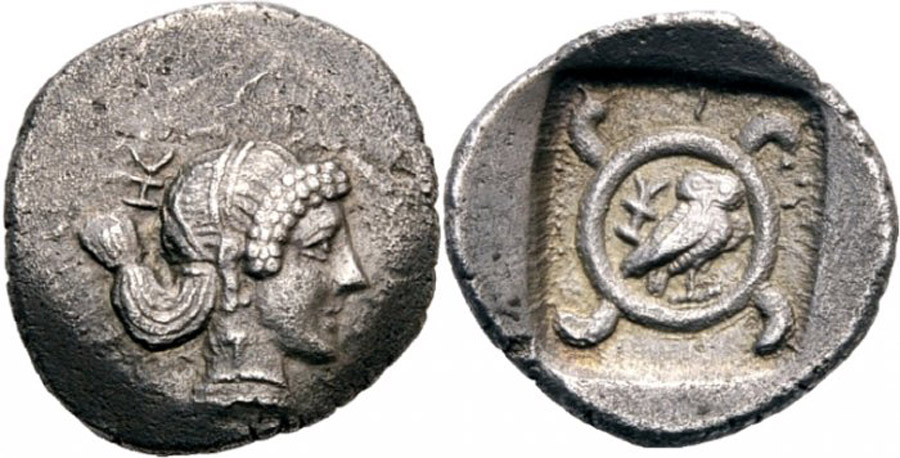 ANTİK SİKKELER NÜMİZMATİK_PHELLOS (3).jpg