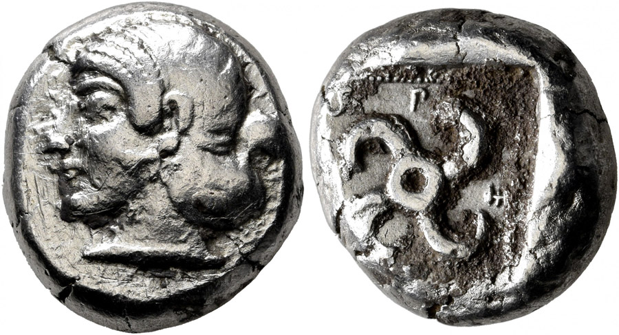 ANTİK SİKKELER NÜMİZMATİK_Phellos (3).jpg