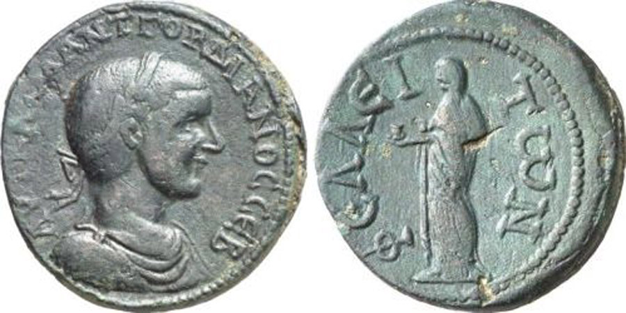 ANTİK SİKKELER NÜMİZMATİK_PHELLOS (5).jpg