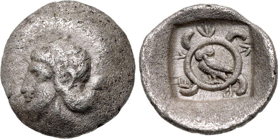 ANTİK SİKKELER NÜMİZMATİK_Phellos (6).jpg