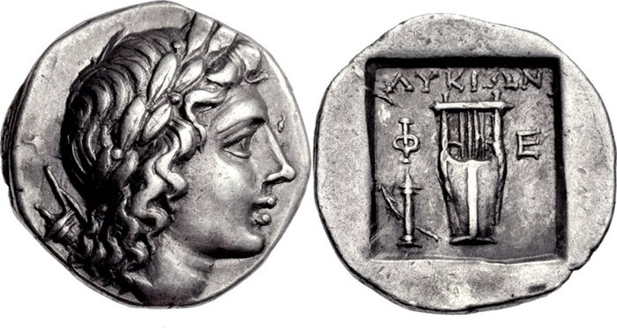 ANTİK SİKKELER NÜMİZMATİK_PHELLOS (9).jpg