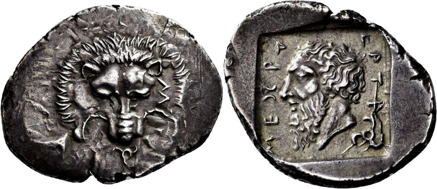 ANTİK SİKKELER NÜMİZMATİK_Phellos (9).jpg