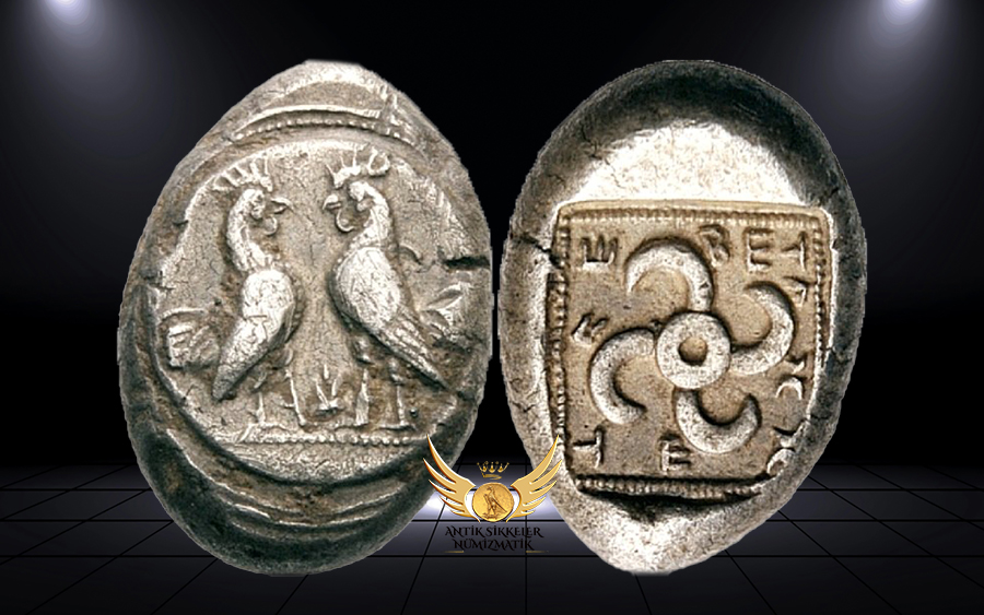 antik sikkeler nümizmatik_Phellos.jpg