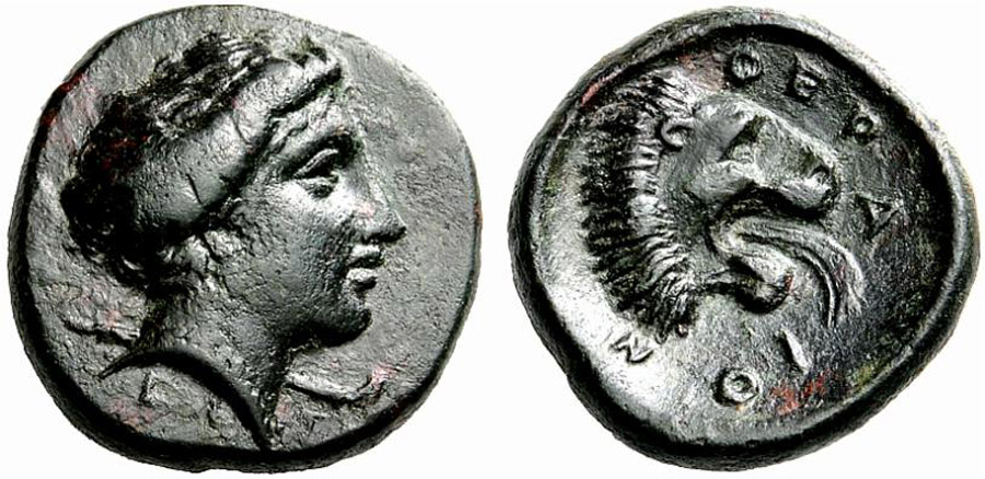 ANTİK SİKKELER NÜMİZMATİK_Pherae1 (10).jpg