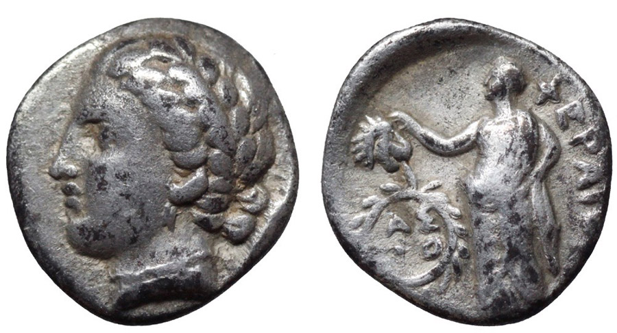 ANTİK SİKKELER NÜMİZMATİK_Pherae1 (2).jpg