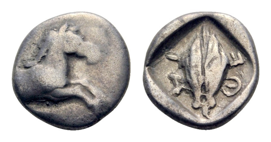 ANTİK SİKKELER NÜMİZMATİK_Pherae1 (3).jpg