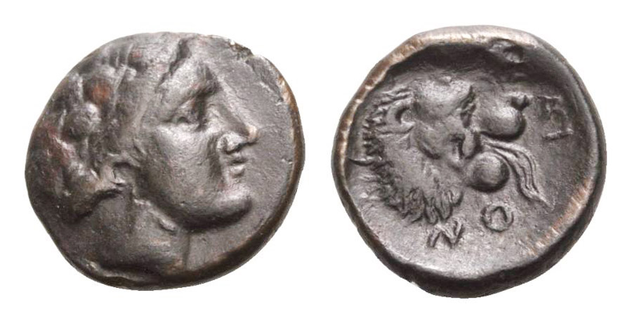 ANTİK SİKKELER NÜMİZMATİK_Pherae1 (6).jpg
