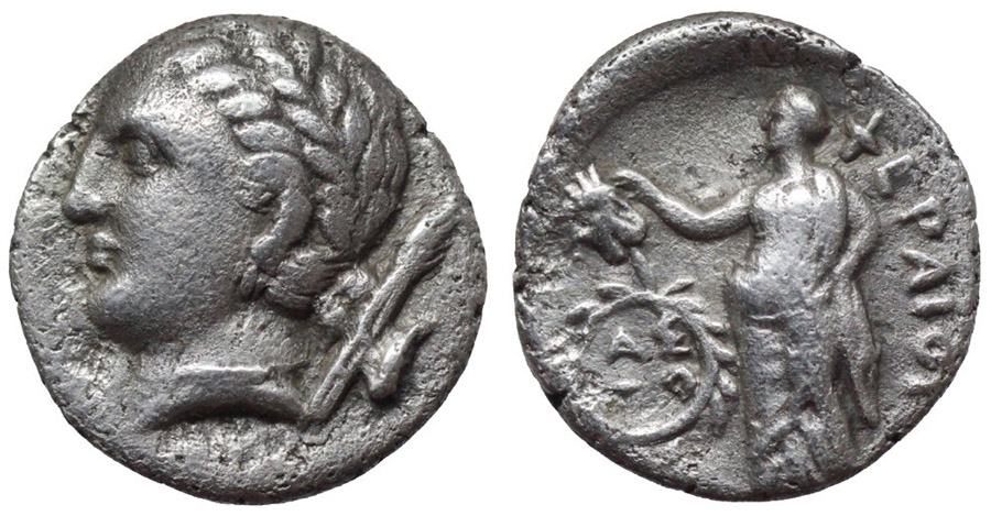 ANTİK SİKKELER NÜMİZMATİK_Pherae1 (7).jpg